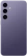 https://storage.alifshop.tj/media/images/alifshop/21008/samsung-galaxy-s24-12-256-gb-fioletovyy-1755240145794-xs.webp