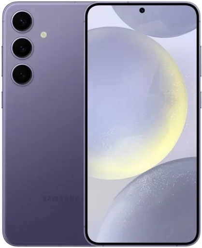 https://storage.alifshop.tj/media/images/alifshop/21008/samsung-galaxy-s24-12-256-gb-fioletovyy-1755240146597-xl.webp