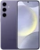 https://storage.alifshop.tj/media/images/alifshop/21008/samsung-galaxy-s24-12-256-gb-fioletovyy-1755240146597-xs.webp