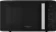 https://storage.alifshop.tj/media/images/alifshop/2101/mikrovolnovaya-pech-hotpoint-ariston-mwha-253-b-1638102005235-xs.webp
