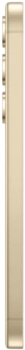 https://storage.alifshop.tj/media/images/alifshop/21011/samsung-galaxy-s24-8-512-gb-zheltyy-1755240507334-lg.webp