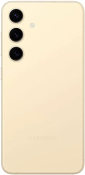 https://storage.alifshop.tj/media/images/alifshop/21011/samsung-galaxy-s24-8-512-gb-zheltyy-1755240508524-lg.webp