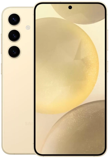 https://storage.alifshop.tj/media/images/alifshop/21011/samsung-galaxy-s24-8-512-gb-zheltyy-1755240511010-xl.webp