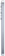 https://storage.alifshop.tj/media/images/alifshop/21015/samsung-galaxy-s24-12-256-gb-siniy-697-1755240707991-xs.webp