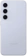 https://storage.alifshop.tj/media/images/alifshop/21015/samsung-galaxy-s24-12-256-gb-siniy-697-1755240709172-xs.webp