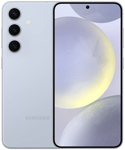 https://storage.alifshop.tj/media/images/alifshop/21015/samsung-galaxy-s24-12-256-gb-siniy-697-1755240710409-xl.webp