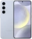 https://storage.alifshop.tj/media/images/alifshop/21015/samsung-galaxy-s24-12-256-gb-siniy-697-1755240710409-xs.webp