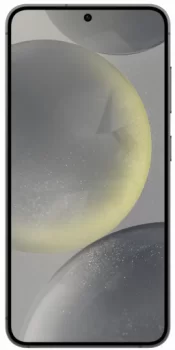 Samsung Galaxy S24+ 12/256 GB, черный