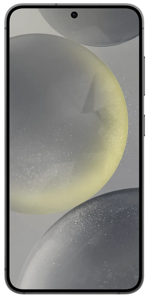 https://storage.alifshop.tj/media/images/alifshop/21019/samsung-galaxy-s24-12-256-gb-chernyy-7778-1755240666077.png