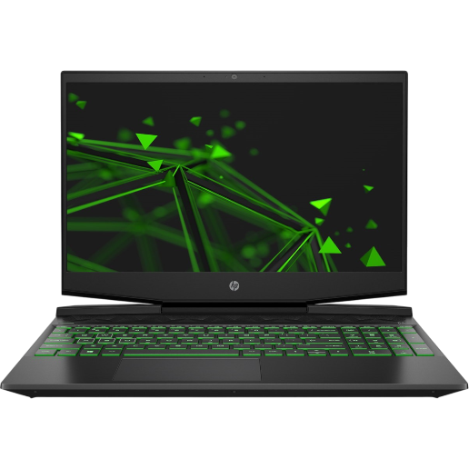 https://storage.alifshop.tj/media/images/alifshop/2102/noutbuk-hp-pavilion-gaming-15-dk1000ur-103r2ea-intel-core-i5-10300h-nvidia-geforce-gtx-1650-ti-15-6-1920x1080-8-gb-1024-gb-1772795999979.png