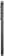 pagination images