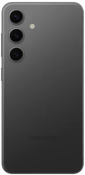 Samsung Galaxy S24+ 12/512 GB, черный 