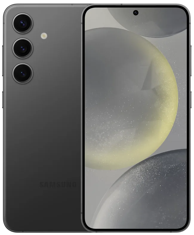 https://storage.alifshop.tj/media/images/alifshop/21020/samsung-galaxy-s24-12-512-gb-chernyy-1755240614768.png