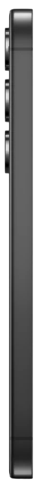 https://storage.alifshop.tj/media/images/alifshop/21020/samsung-galaxy-s24-12-512-gb-chernyy-1755240616237.png
