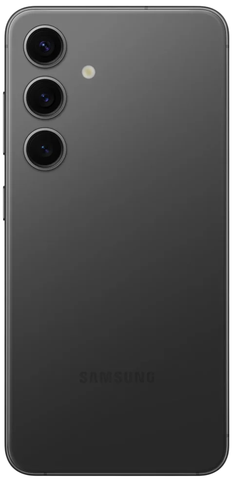 https://storage.alifshop.tj/media/images/alifshop/21020/samsung-galaxy-s24-12-512-gb-chernyy-1755240616797.png