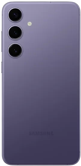https://storage.alifshop.tj/media/images/alifshop/21023/samsung-galaxy-s24-12-256-gb-fioletovyy-936-1755240883219.png
