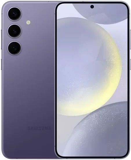 https://storage.alifshop.tj/media/images/alifshop/21024/samsung-galaxy-s24-12-512-gb-fioletovyy-1755240842919.png