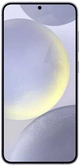 https://storage.alifshop.tj/media/images/alifshop/21024/samsung-galaxy-s24-12-512-gb-fioletovyy-1755240844106.png