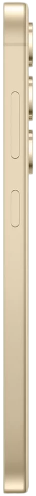 https://storage.alifshop.tj/media/images/alifshop/21025/samsung-galaxy-s24-12-256-gb-zheltyy-1964-1755240928075.png