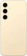 https://storage.alifshop.tj/media/images/alifshop/21025/samsung-galaxy-s24-12-256-gb-zheltyy-1964-1755240928638-xs.webp