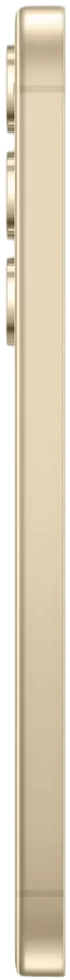 https://storage.alifshop.tj/media/images/alifshop/21026/samsung-galaxy-s24-12-512-gb-zheltyy-1755240976028.png