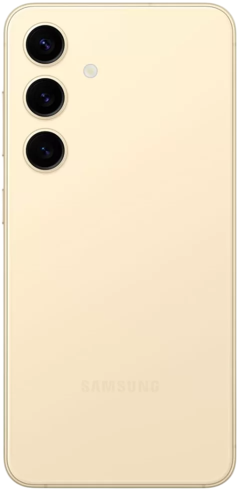 https://storage.alifshop.tj/media/images/alifshop/21026/samsung-galaxy-s24-12-512-gb-zheltyy-1755240977027.png