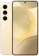https://storage.alifshop.tj/media/images/alifshop/21026/samsung-galaxy-s24-12-512-gb-zheltyy-1755240979372-xs.webp