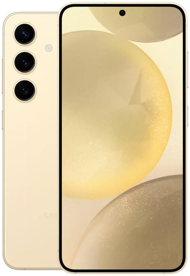 https://storage.alifshop.tj/media/images/alifshop/21026/samsung-galaxy-s24-12-512-gb-zheltyy-1755240979372.png