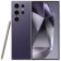https://storage.alifshop.tj/media/images/alifshop/21027/samsung-galaxy-s24-ultra-12-512-gb-fioletovyy-1755238421194-xs.webp