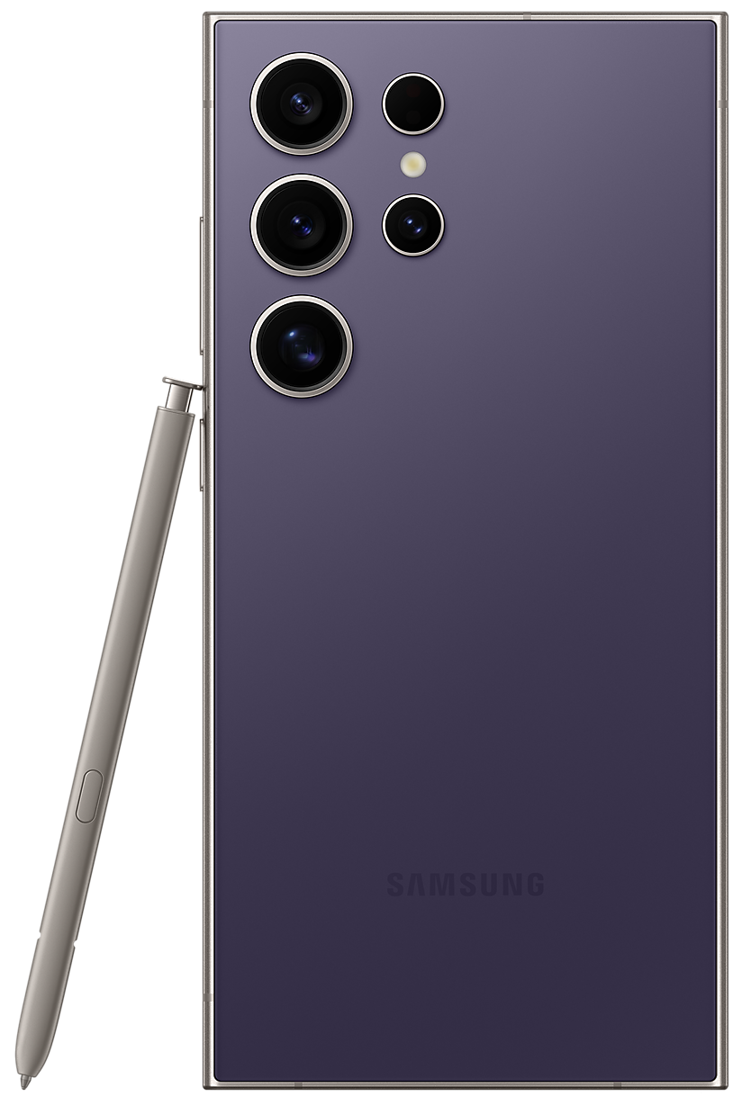 https://storage.alifshop.tj/media/images/alifshop/21027/samsung-galaxy-s24-ultra-12-512-gb-fioletovyy-1755238425380.png
