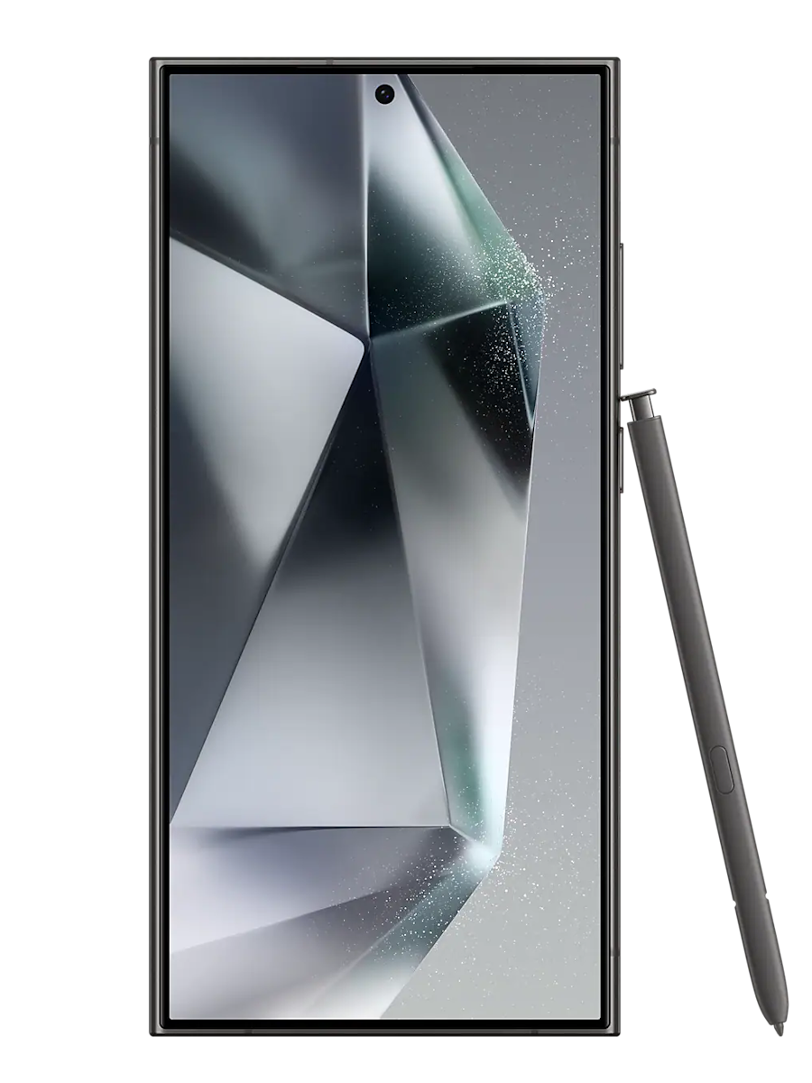 https://storage.alifshop.tj/media/images/alifshop/21029/samsung-galaxy-s24-ultra-12-512-gb-chernyy-1755238592172.png