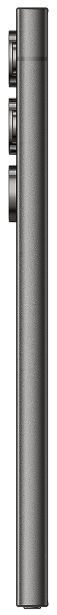 https://storage.alifshop.tj/media/images/alifshop/21029/samsung-galaxy-s24-ultra-12-512-gb-chernyy-1755238593992.png