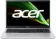 https://storage.alifshop.tj/media/images/alifshop/2103/noutbuk-acer-aspire-3-a315-58-50k3-nx-adder-00m-intel-core-i5-1135g7-15-6-1920x1080-8-gb-1000-gb-1638111863928-xs.webp