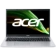https://storage.alifshop.tj/media/images/alifshop/2103/noutbuk-acer-aspire-3-a315-58-50k3-nx-adder-00m-intel-core-i5-1135g7-15-6-1920x1080-8-gb-1000-gb-1772796046834-xs.webp
