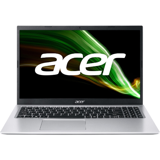 https://storage.alifshop.tj/media/images/alifshop/2103/noutbuk-acer-aspire-3-a315-58-50k3-nx-adder-00m-intel-core-i5-1135g7-15-6-1920x1080-8-gb-1000-gb-1772796046834.png