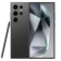 https://storage.alifshop.tj/media/images/alifshop/21030/samsung-galaxy-s24-ultra-12-1000-gb-chernyy-1755238539600-xs.webp