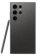 https://storage.alifshop.tj/media/images/alifshop/21030/samsung-galaxy-s24-ultra-12-1000-gb-chernyy-1755238541870-xs.webp