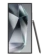 https://storage.alifshop.tj/media/images/alifshop/21030/samsung-galaxy-s24-ultra-12-1000-gb-chernyy-1755238543700-xs.webp