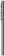 https://storage.alifshop.tj/media/images/alifshop/21030/samsung-galaxy-s24-ultra-12-1000-gb-chernyy-1755238545625-xs.webp