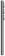 https://storage.alifshop.tj/media/images/alifshop/21030/samsung-galaxy-s24-ultra-12-1000-gb-chernyy-1755238546288-xs.webp