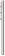 https://storage.alifshop.tj/media/images/alifshop/21032/samsung-galaxy-s24-ultra-12-1000-gb-seryy-1755238830711-xs.webp