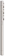 https://storage.alifshop.tj/media/images/alifshop/21032/samsung-galaxy-s24-ultra-12-1000-gb-seryy-1755238831518-xs.webp