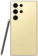 https://storage.alifshop.tj/media/images/alifshop/21033/samsung-galaxy-s24-ultra-12-512-gb-zheltyy-1755239086469-xs.webp
