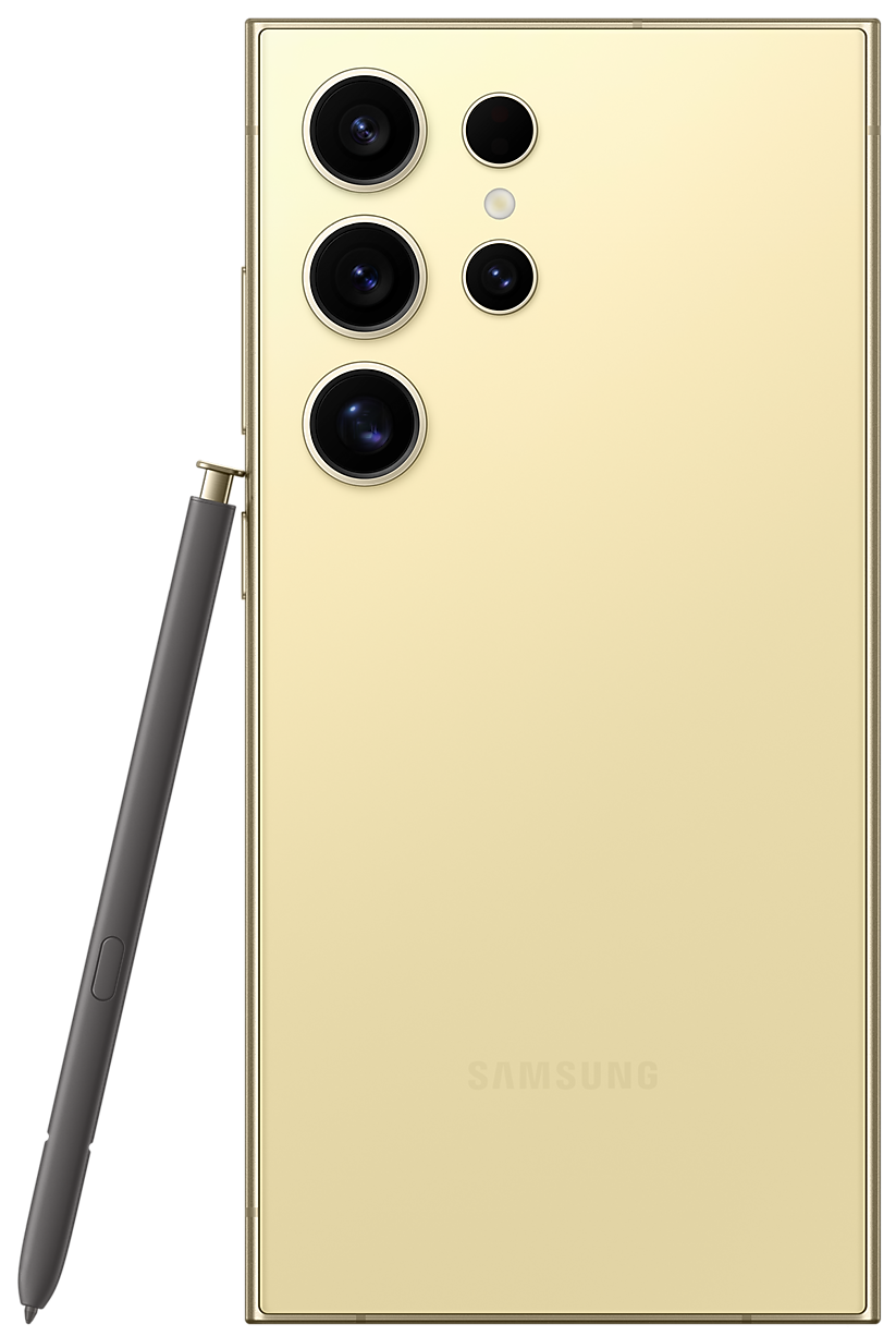 https://storage.alifshop.tj/media/images/alifshop/21033/samsung-galaxy-s24-ultra-12-512-gb-zheltyy-1755239086469.png