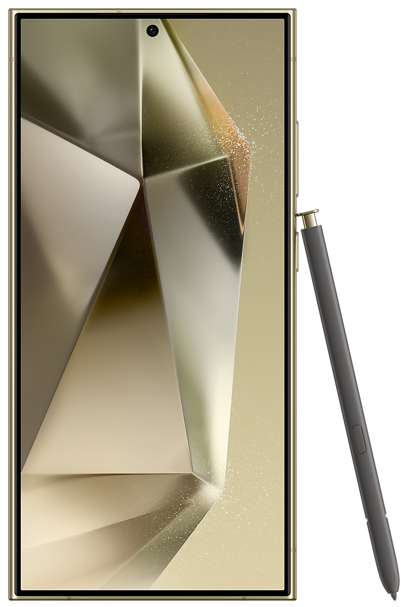 https://storage.alifshop.tj/media/images/alifshop/21033/samsung-galaxy-s24-ultra-12-512-gb-zheltyy-1755239088973.png