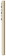 https://storage.alifshop.tj/media/images/alifshop/21033/samsung-galaxy-s24-ultra-12-512-gb-zheltyy-1755239091160-xs.webp