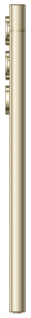 https://storage.alifshop.tj/media/images/alifshop/21033/samsung-galaxy-s24-ultra-12-512-gb-zheltyy-1755239091160.png