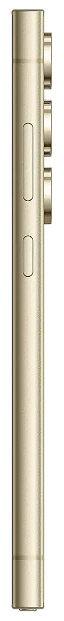 https://storage.alifshop.tj/media/images/alifshop/21033/samsung-galaxy-s24-ultra-12-512-gb-zheltyy-1755239091933.png