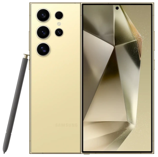 https://storage.alifshop.tj/media/images/alifshop/21033/samsung-galaxy-s24-ultra-12-512-gb-zheltyy-1755239092706-xl.webp
