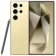 https://storage.alifshop.tj/media/images/alifshop/21033/samsung-galaxy-s24-ultra-12-512-gb-zheltyy-1755239092706-xs.webp